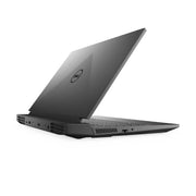 Dell G15 5511 15.6" 120Hz Gaming Laptop - Intel Core i5-11400H, RTX 3050 (Refurbished)