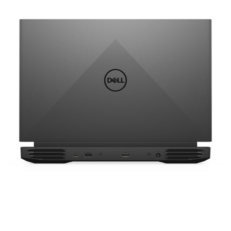 Dell G15 5511 15" 120Hz Gaming Laptop - i5-11260H, RTX 3050 (Refurbished)