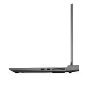 Dell G15 5511 15" 120Hz Gaming Laptop - i5-11260H, RTX 3050 (Refurbished)