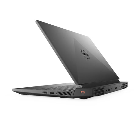 Dell G15 5511 15" 120Hz Gaming Laptop - i5-11260H, RTX 3050 (Refurbished)