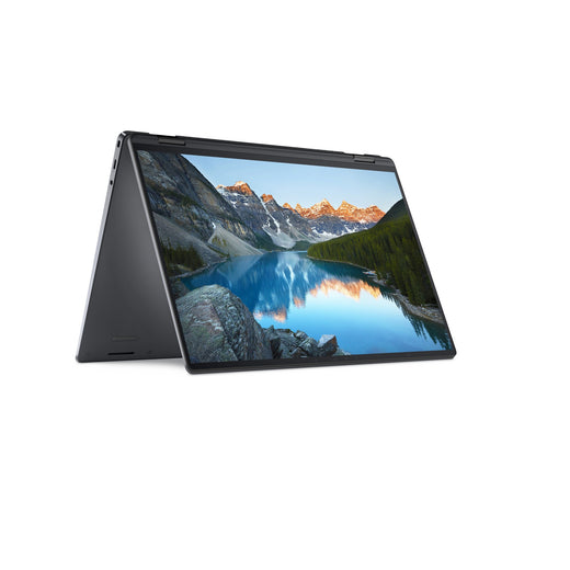 Dell Latitude 14 9450 QHD+ Touchscreen 2-in-1 - Core Ultra 5 135U, 16GB (Refurbished - Excellent)
