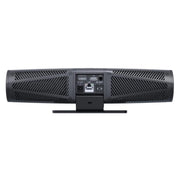 AVerMedia Mingle Bar PA511D 4K UHD All-in-One Conferencing Video Bar (Refurbished - Excellent)