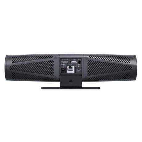 AVerMedia Mingle Bar PA511D 4K UHD All-in-One Conferencing Video Bar (Refurbished - Excellent)