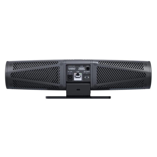AVerMedia Mingle Bar PA511D 4K UHD All-in-One Conferencing Video Bar (Refurbished - Excellent)