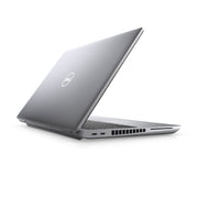 Dell Latitude 5421 14" Business Laptop - i7-11850H, 16GB (Refurbished - Excellent)