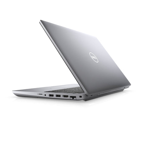 Dell Latitude 5421 14" Business Laptop - i7-11850H, 16GB (Refurbished - Excellent)