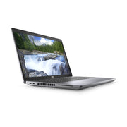 Dell Latitude 5421 14" Business Laptop - i7-11850H, 16GB (Refurbished - Excellent)