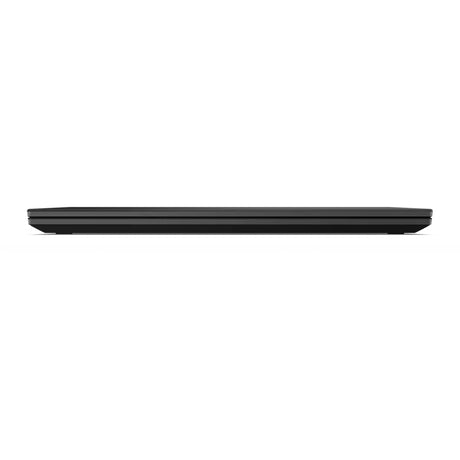 https://www.cybistonline.com/products/lenovo-thinkpad-x13-gen-2-13-3-ultrabook-refurbished
