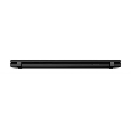 https://www.cybistonline.com/products/lenovo-thinkpad-x13-gen-2-13-3-ultrabook-refurbished
