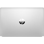 HP ProBook 440 G9 14" Business Laptop - i5-1235U, 16GB (Refurbished - Excellent)