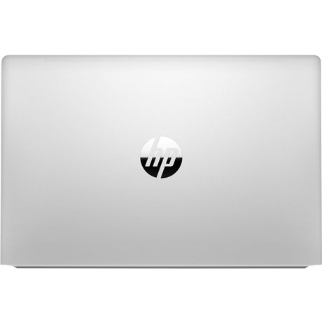 HP ProBook 440 G9 14" Business Laptop - i5-1235U, 16GB (Refurbished - Excellent)