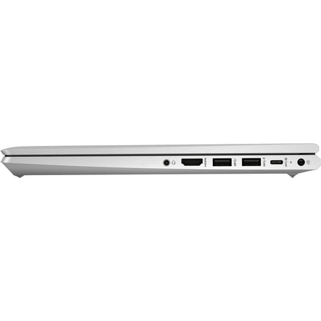 HP ProBook 440 G9 14" Business Laptop - i5-1235U, 16GB (Refurbished - Excellent)