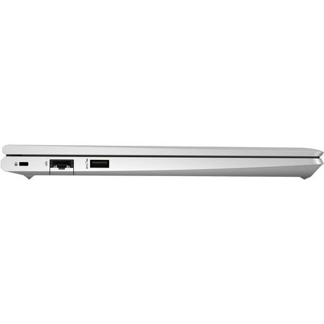 HP ProBook 440 G9 14" Business Laptop - i5-1235U, 16GB (Refurbished - Excellent)