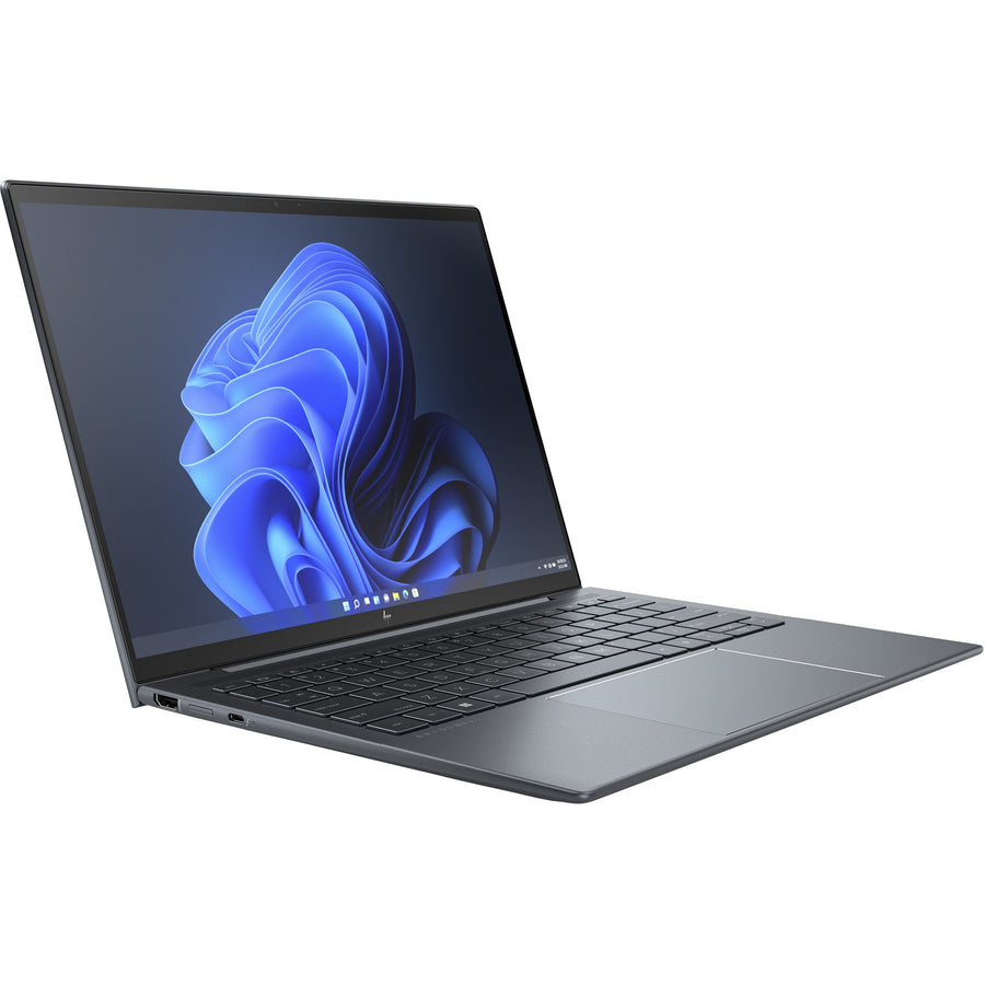 HP Elite Dragonfly G3 13.5" FHD+ Touchscreen Laptop - i7-1265U, 16GB (Refurbished)