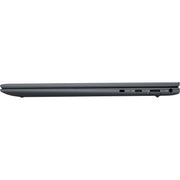 HP Elite Dragonfly G3 13.5" FHD+ Touchscreen Laptop - i7-1265U, 16GB (Refurbished)