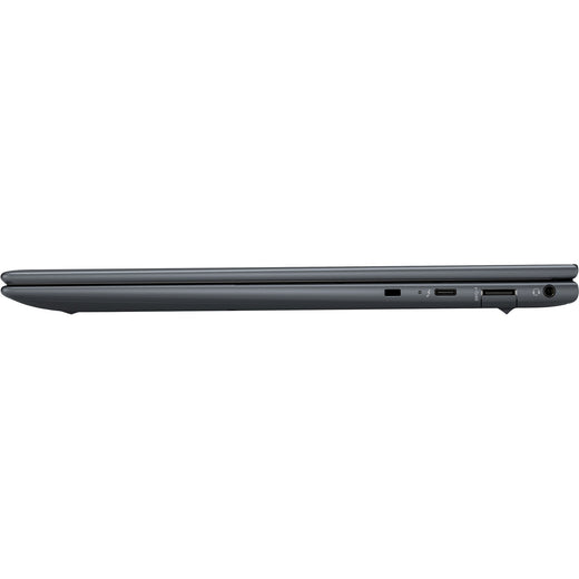 HP Elite Dragonfly G3 13.5" FHD+ Touchscreen Laptop - i7-1265U, 16GB (Refurbished)