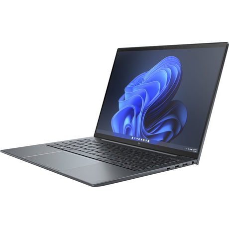 HP Elite Dragonfly G3 13.5" FHD+ Touchscreen Laptop - i7-1265U, 16GB (Refurbished)