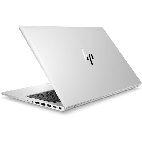 HP EliteBook 650 G9 15.6" FHD Laptop - i7-1255U, 16GB (Refurbished - Excellent)