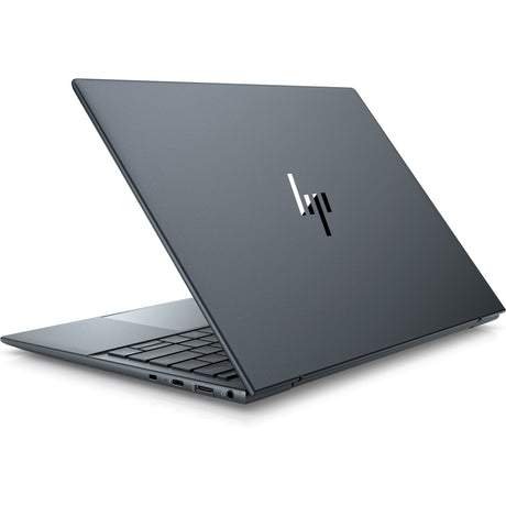 HP Elite Dragonfly G3 13.5" FHD+ Touchscreen Laptop - i7-1265U, 16GB (Refurbished)