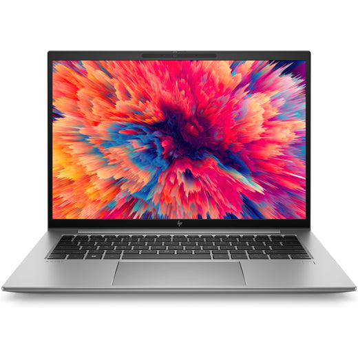 HP ZBook Firefly 14 G9 14" QHD+ 120Hz Laptop - i7-1255U, 32GB (Refurbished)