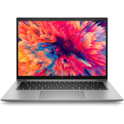HP ZBook Firefly 14 G9 14" FHD+ Mobile Workstation - i7-1280P, 32GB, Iris Xe (Refurbished - Excellent)