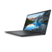 Dell Inspiron 15 3520 15.6" FHD 120Hz Laptop - i7-1255U, 16GB (Refurbished - Fair)