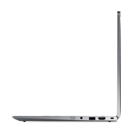 Lenovo ThinkPad X1 2-in-1 Gen 9 14" FHD+ Touchscreen - Core Ultra 5-125U (Refurbished - Excellent)