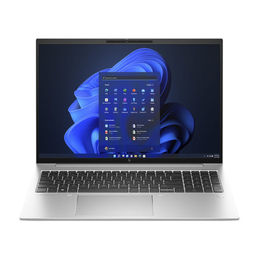 HP EliteBook 860 G10 16" FHD+ Business Laptop - i7-1370P, 16GB (Refurbished)