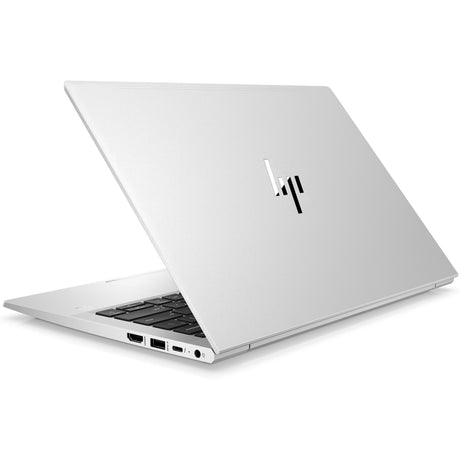 HP EliteBook 630 G9 13.3" Business Laptop - i5-1235U, 16GB (Refurbished - Excellent)