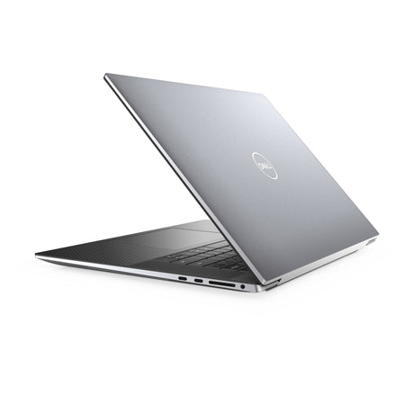 Dell Precision 5760 17" 4K+ Touchscreen - i7-11850H, RTX A3000 (Refurbished - Fair)
