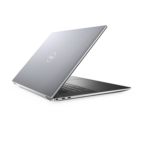 Dell Precision 5760 17" 4K+ Touchscreen - i7-11850H, RTX A3000 (Refurbished - Fair)