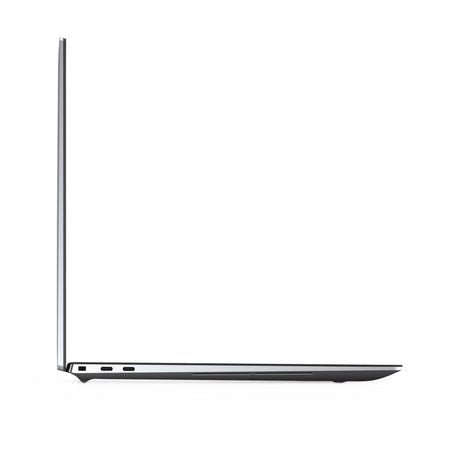 Dell Precision 5760 17" FHD+ Mobile Workstation - i7-11850H, RTX A2000 (Refurbished)