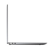 Dell Precision 5760 17" 4K+ Touchscreen - i7-11850H, RTX A3000 (Refurbished - Fair)
