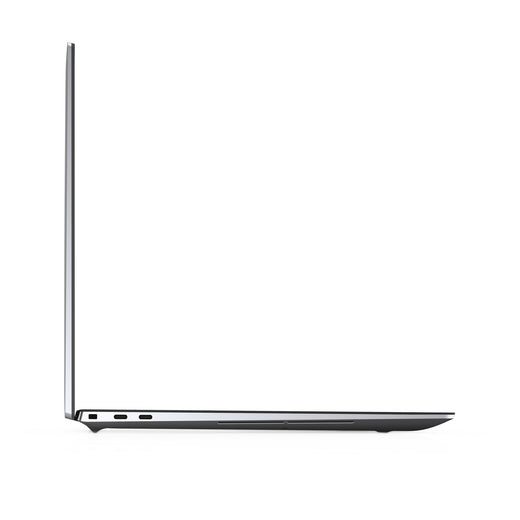 Dell Precision 5760 17" 4K+ Touchscreen - i7-11850H, RTX A3000 (Refurbished - Fair)