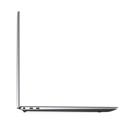 Dell Precision 5760 17" FHD+ - i7-11850H, 32GB, Quadro RTX A3000 (Refurbished - Good)