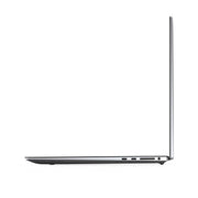 Dell Precision 5760 17" 4K+ Touchscreen - i7-11850H, RTX A3000 (Refurbished - Fair)