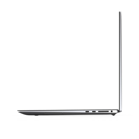 Dell Precision 5760 17" FHD+ Mobile Workstation - i7-11850H, RTX A2000 (Refurbished)