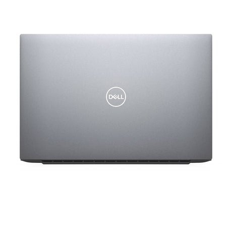 Dell Precision 5760 17" FHD+ Mobile Workstation - i7-11850H, RTX A2000 (Refurbished)