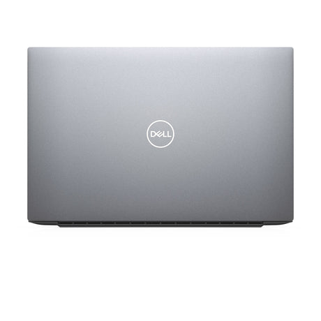 Dell Precision 5760 17" 4K+ Touchscreen - i7-11850H, RTX A3000 (Refurbished - Fair)