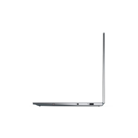 Lenovo ThinkPad X1 Yoga Gen 7 14" 4K+ 2-in-1 Touchscreen - i7-1255U (Refurbished)