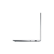 Lenovo ThinkPad X1 Yoga Gen 7 14" 4K+ OLED Touchscreen - i7-1260P (Refurbished - Excellent)