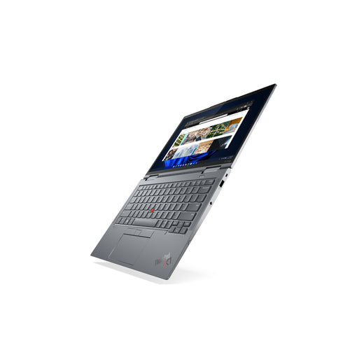 Lenovo ThinkPad X1 Yoga Gen 7 14" 4K+ 2-in-1 Touchscreen - i7-1255U (Refurbished)