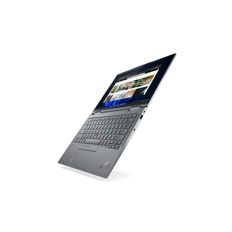 Lenovo ThinkPad X1 Yoga Gen 7 14" 4K+ OLED Touchscreen - i7-1260P (Refurbished - Excellent)