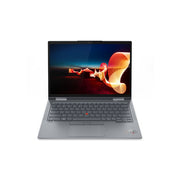 Lenovo ThinkPad X1 Yoga Gen 7 14" 4K+ OLED Touchscreen - i7-1260P (Refurbished - Excellent)