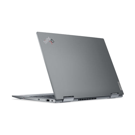Lenovo ThinkPad X1 Yoga Gen 7 14" 4K+ OLED Touchscreen - i7-1260P (Refurbished - Excellent)