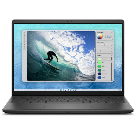 Dell Inspiron 14 5440 14" FHD+ Laptop - Core 3 100U, 8GB (Refurbished)