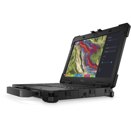 Dell Latitude 7330 Rugged Extreme 13" FHD+ Touchscreen - i5-1145G7 (Refurbished - Excellent)