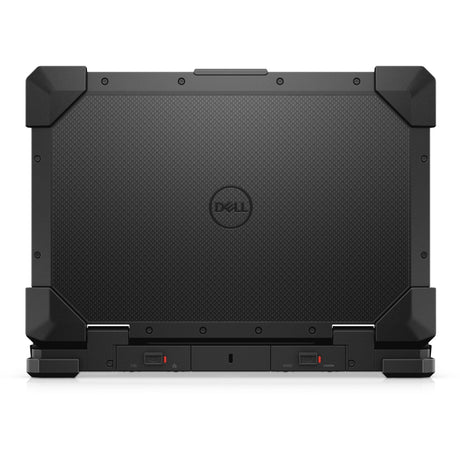Dell Latitude 7330 Rugged Extreme 13" FHD+ Touchscreen - i5-1145G7 (Refurbished - Excellent)