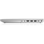 HP EliteBook 650 G9 15.6" FHD Laptop - i7-1255U, 16GB (Refurbished - Excellent)
