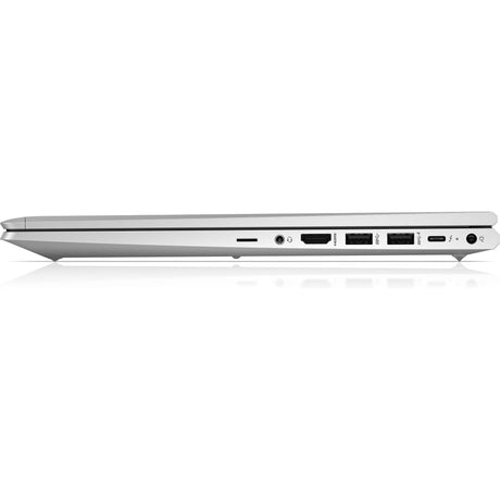 HP EliteBook 650 G9 15.6" FHD Laptop - i7-1255U, 16GB (Refurbished - Excellent)